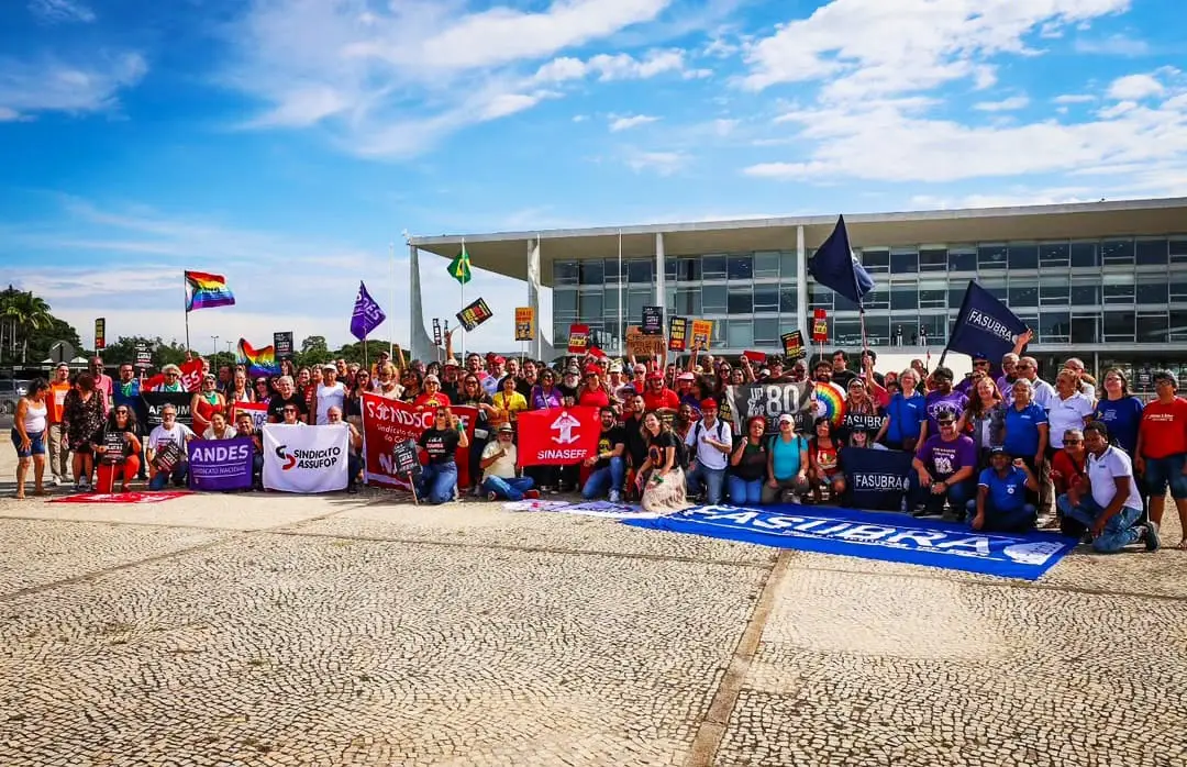 jornada março 2025 11 a 14