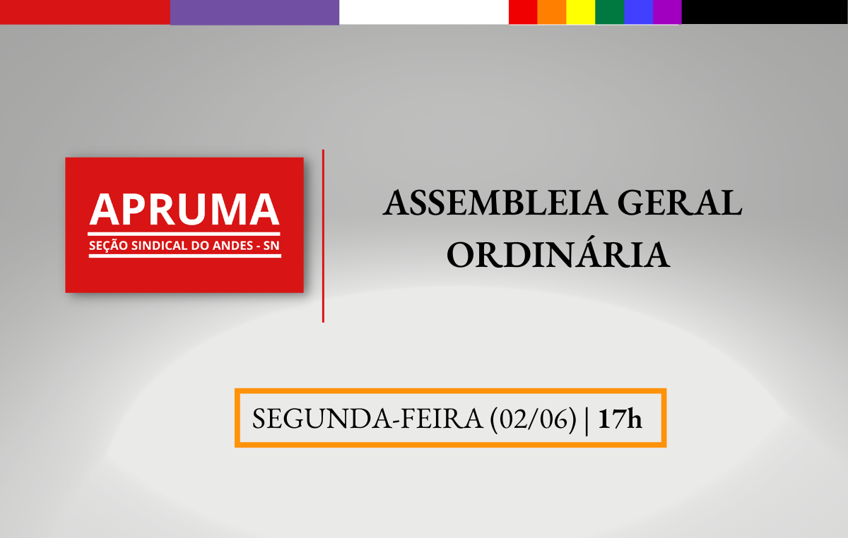 CERIMONIAS (1)