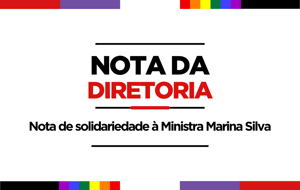 notas - diretoria