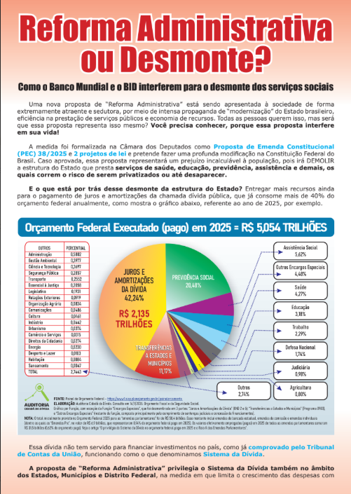 folheto reforma adm ACD