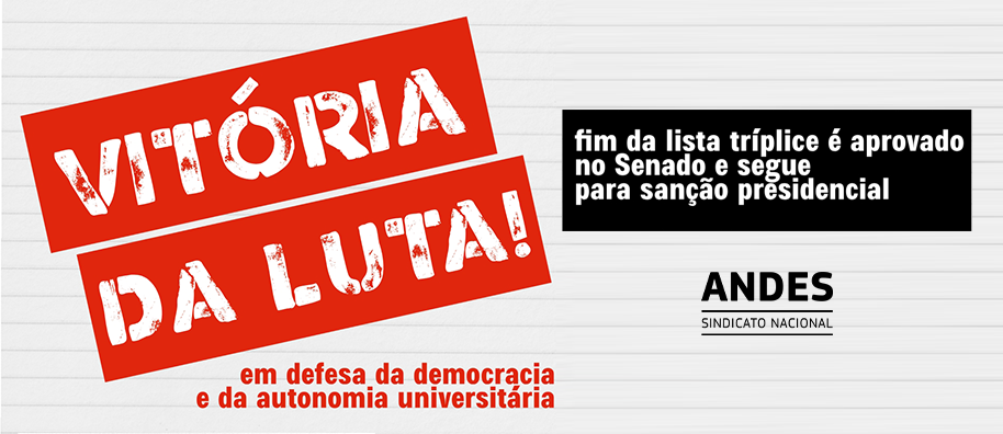 899eb964826caa9cf49ef00362dbf0a6_1773247420