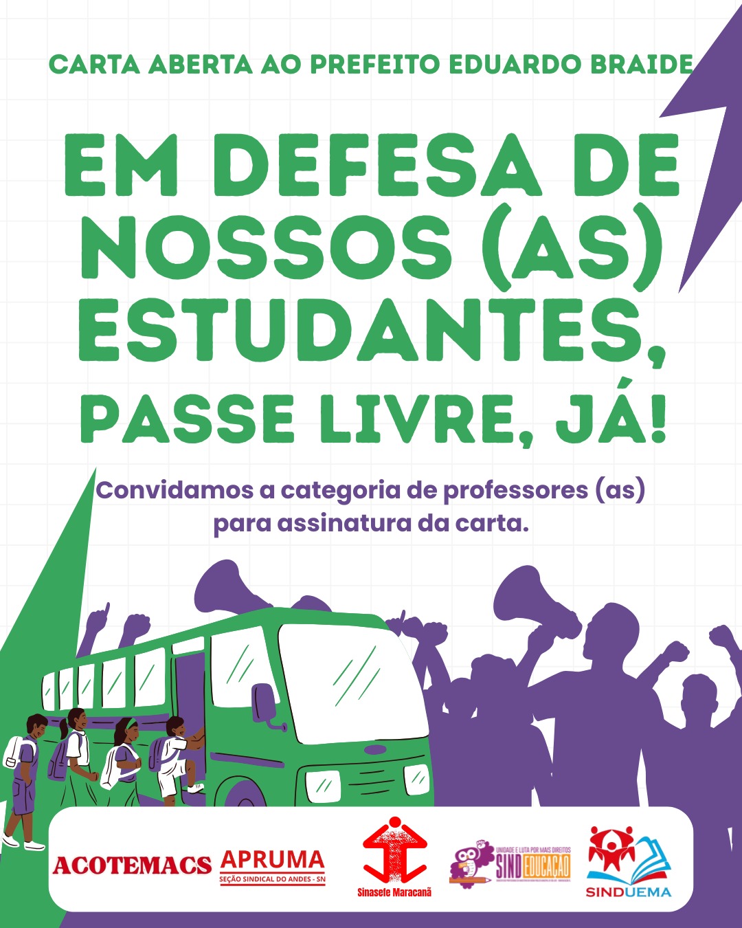 WhatsApp Image 2026-03-02 at 17.03