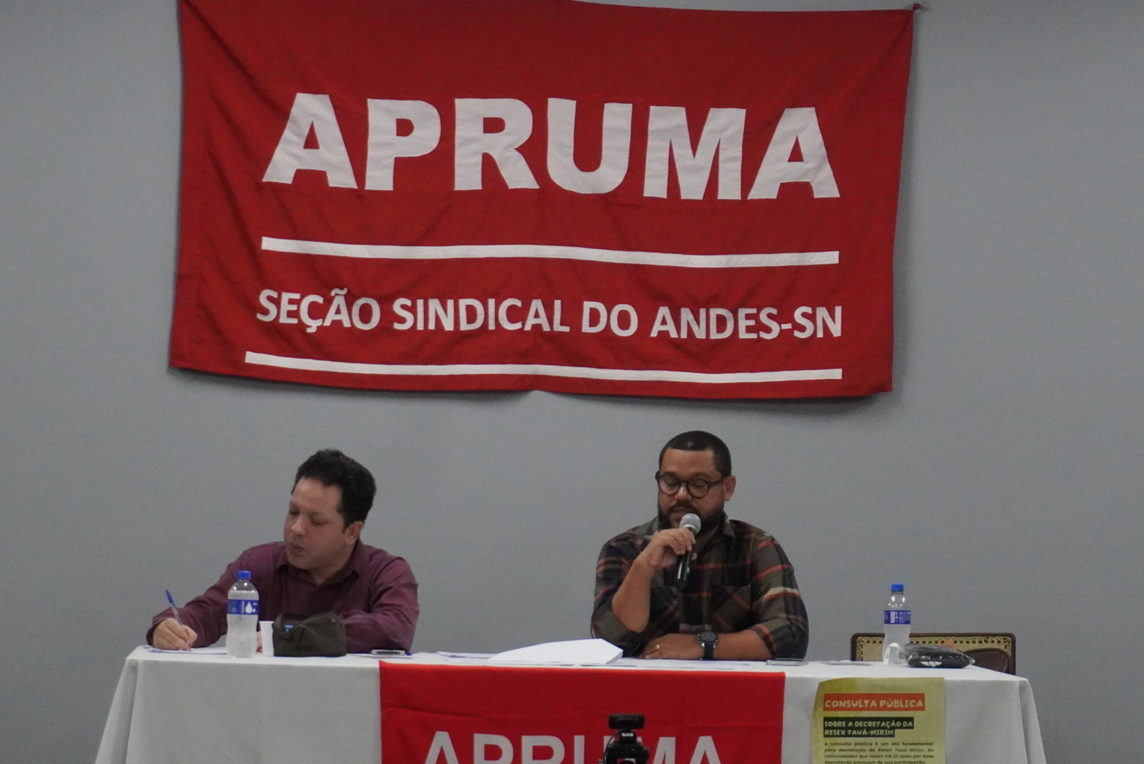 Assembleia 08 04 2026