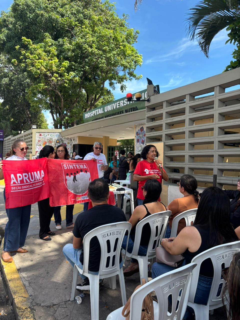 WhatsApp Image 2026-04-09 at 17.54