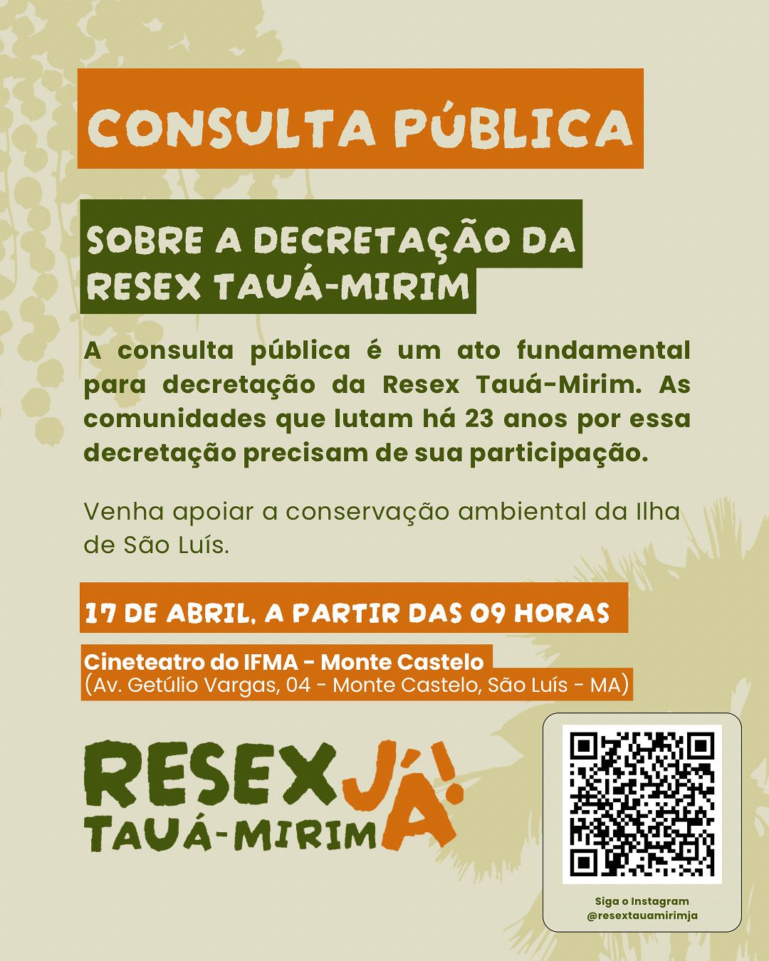 WhatsApp Image 2026-04-10 at 18.00