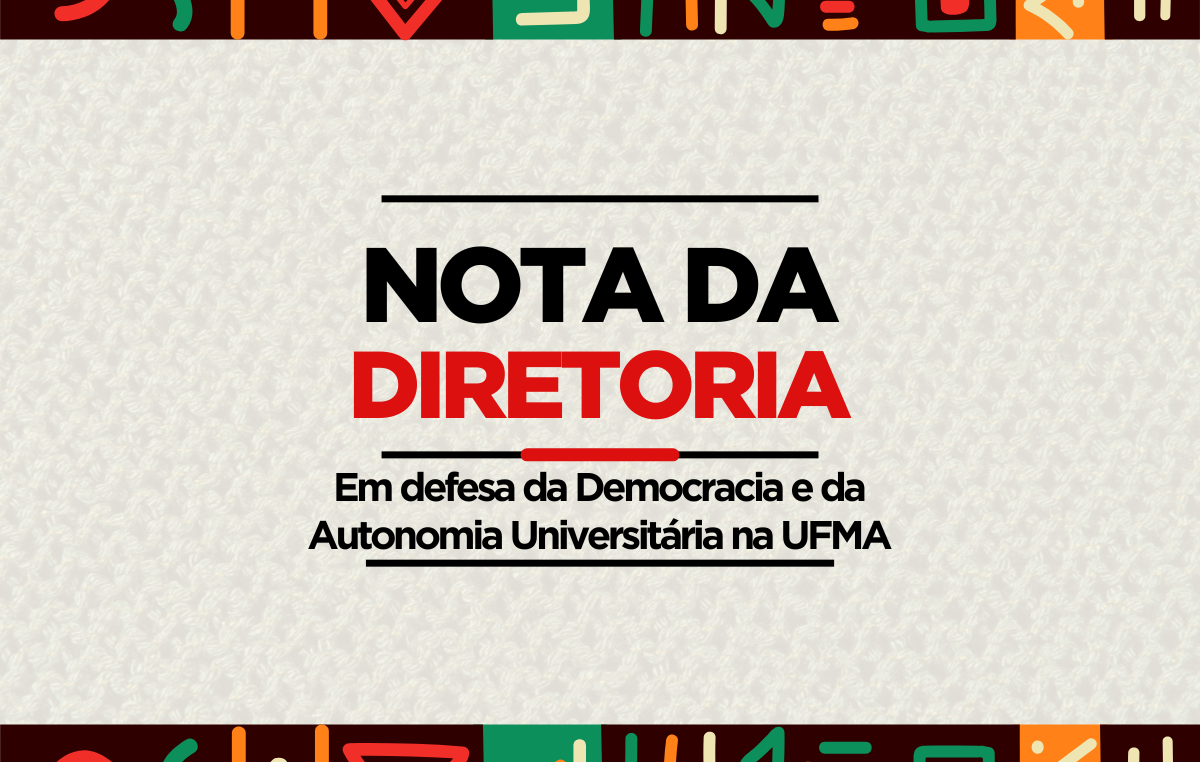 notas - diretoria (9)