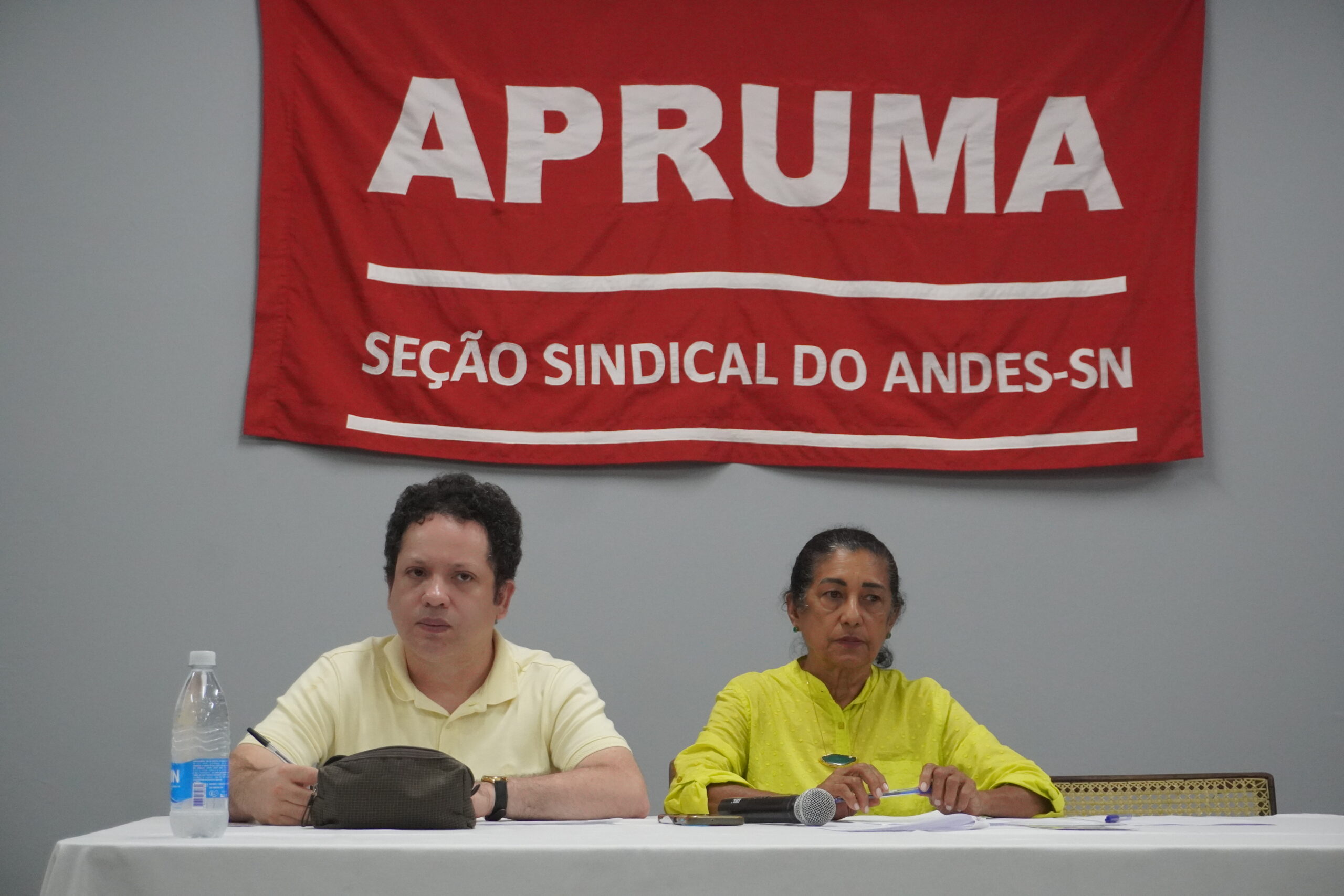 ASSEMBLEIA GERAL 200526