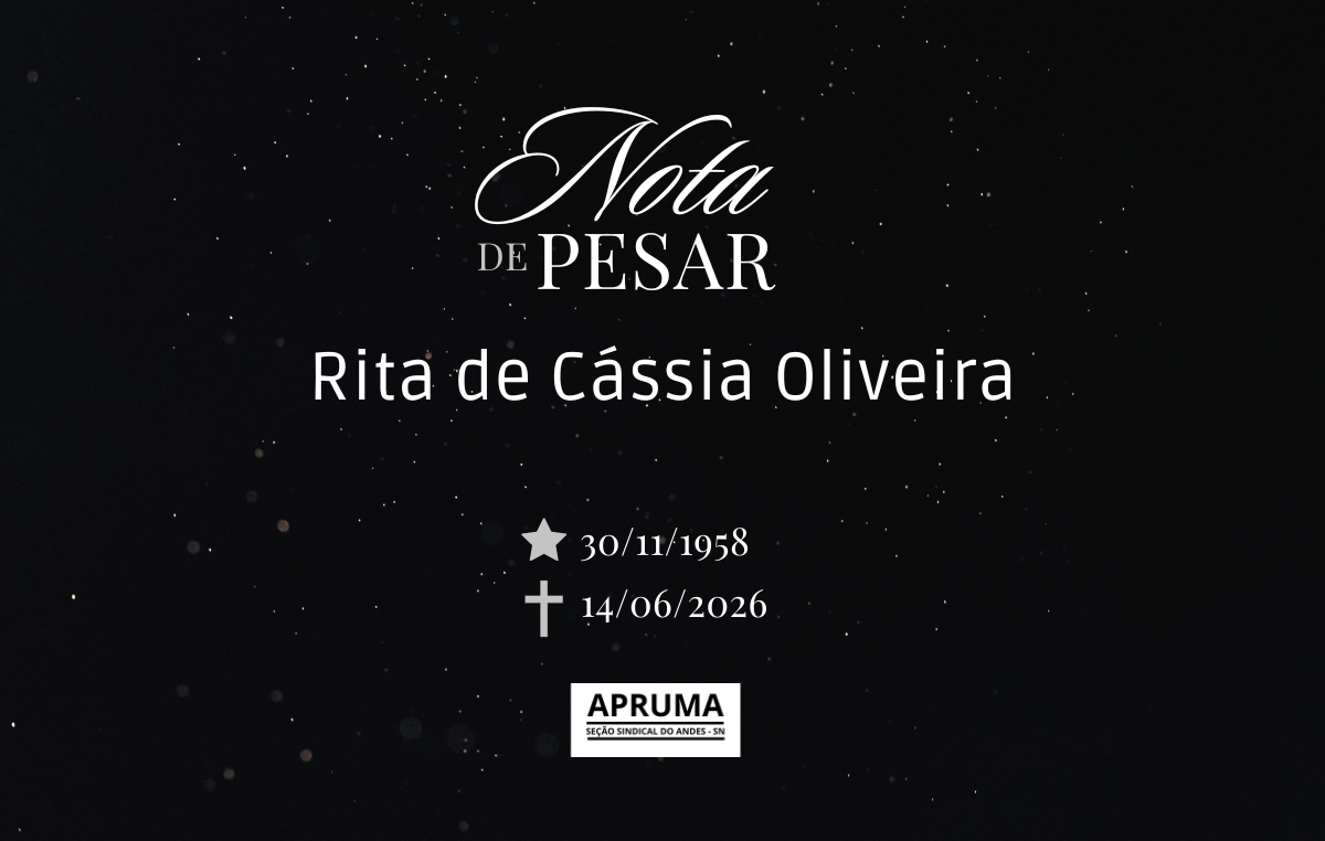NOTAS DE PESAR - SEM FOTO (3)
