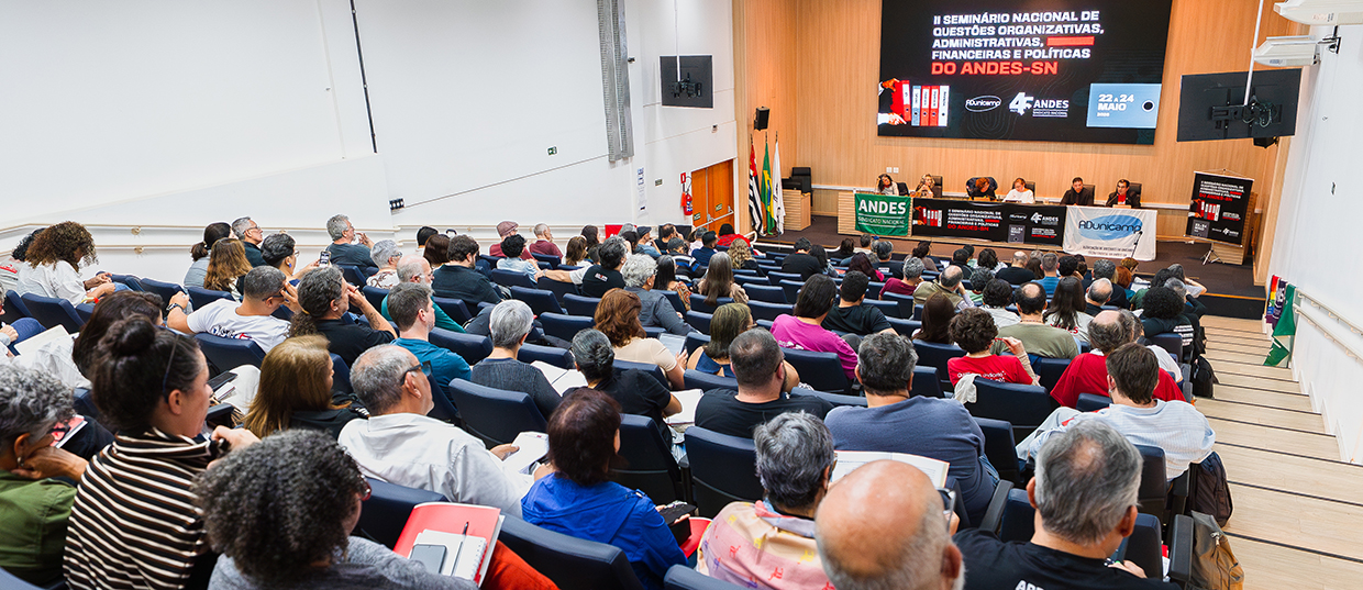 seminario 22 24 maio 26