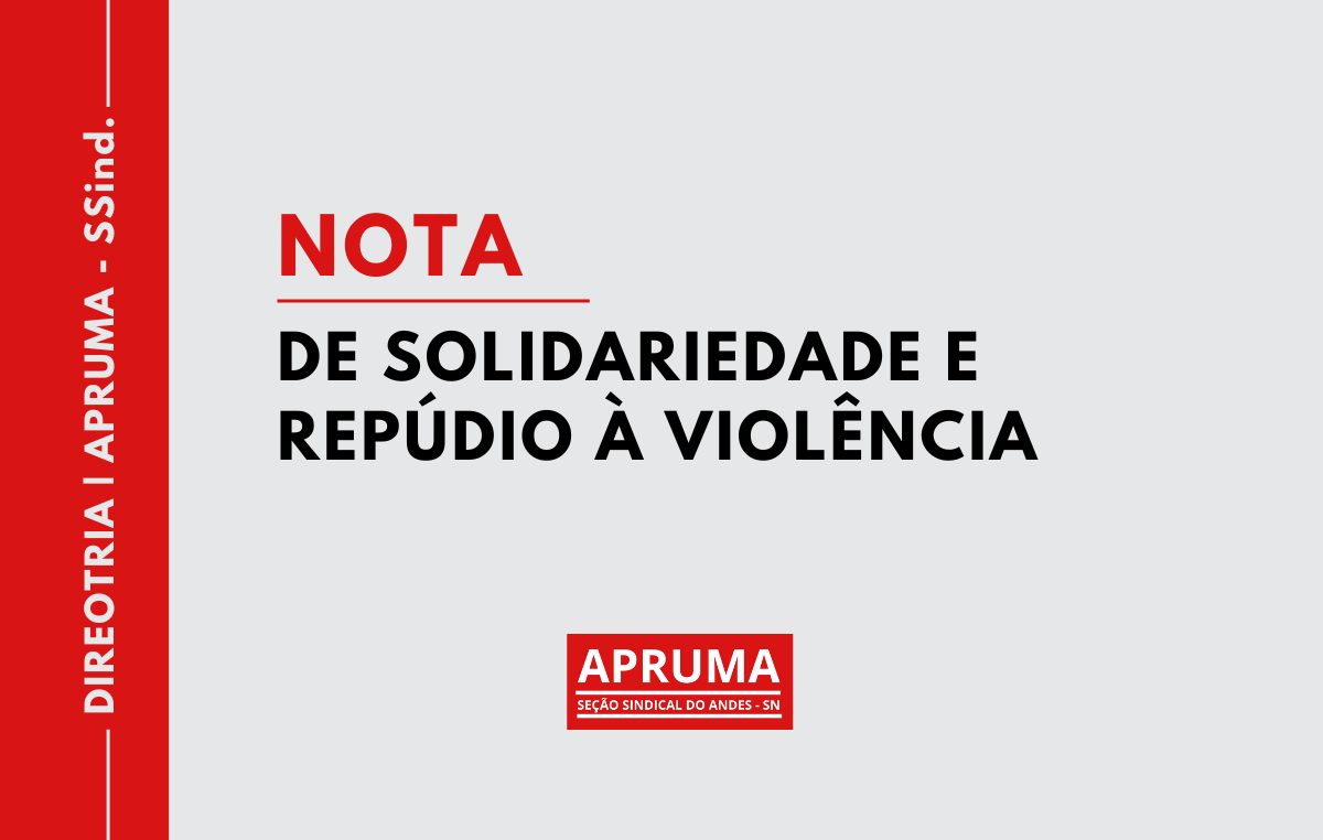 notas - diretoria