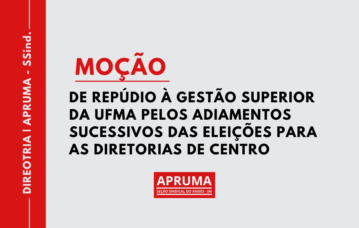 notas - diretoria