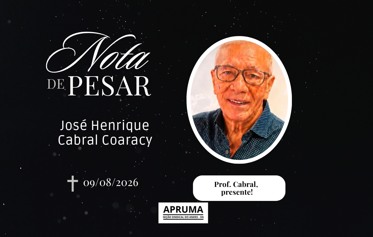 NOTAS DE PESAR (3)