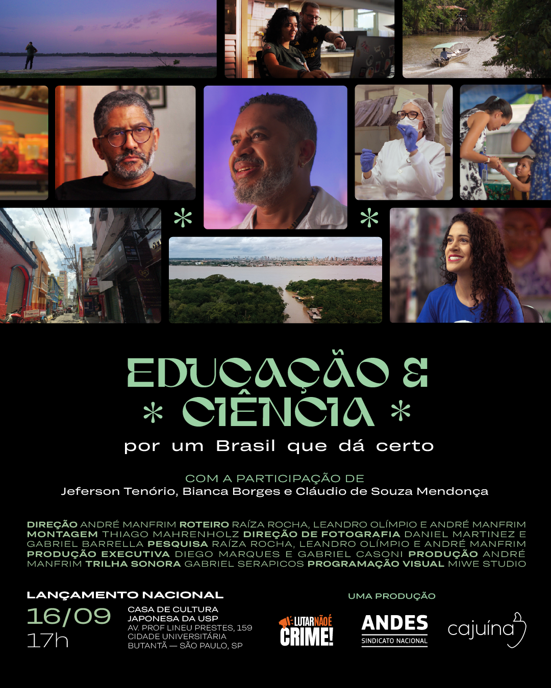 Cartaz_Feed_v4_nacional