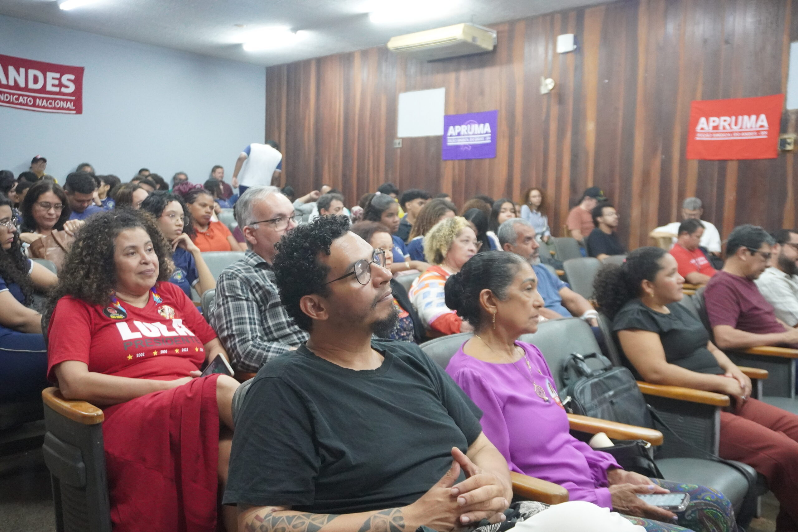 palestra universidade e democracia 170926