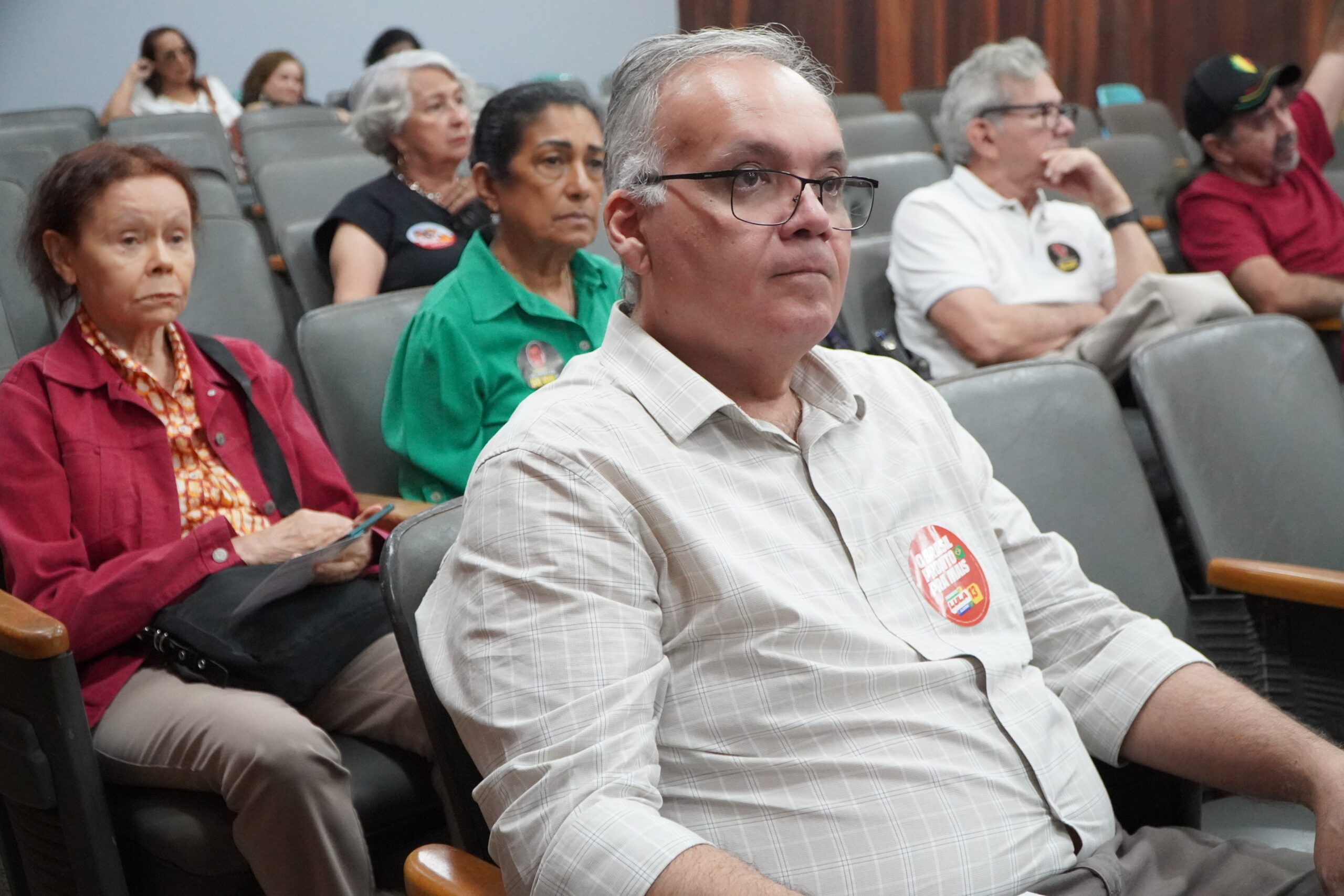assembleia 230926