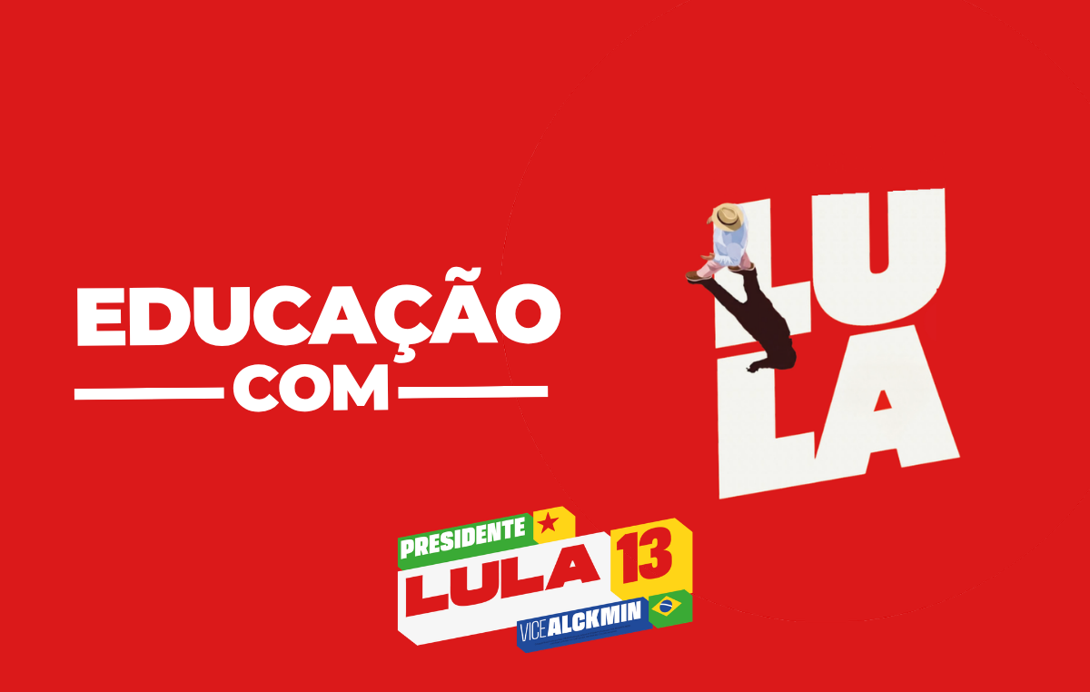 FOTOS (2)