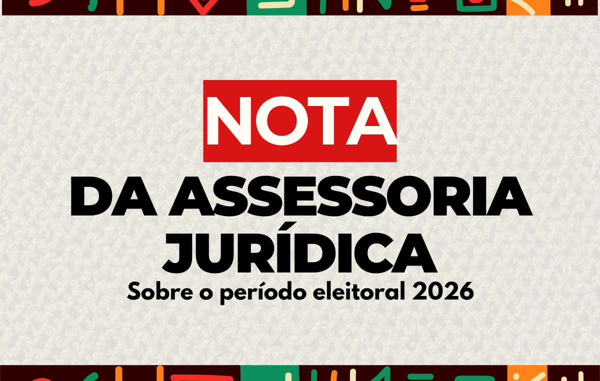 NOTAS - ASS